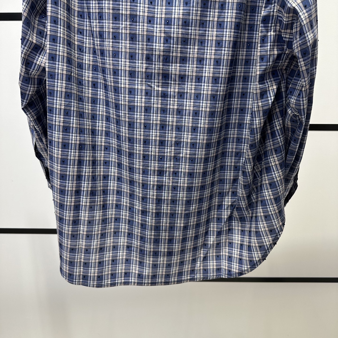 “High-End Quality Female Clothes: Sandro 2025 Collection Review” - 图片 8