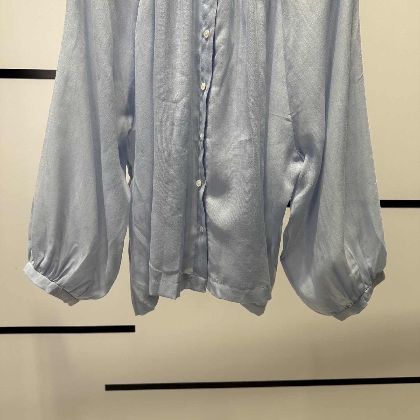“High Quality Women’s Clothes Packing: Unique Launch of Row Wind Long Term Fashion” - 图片 5
