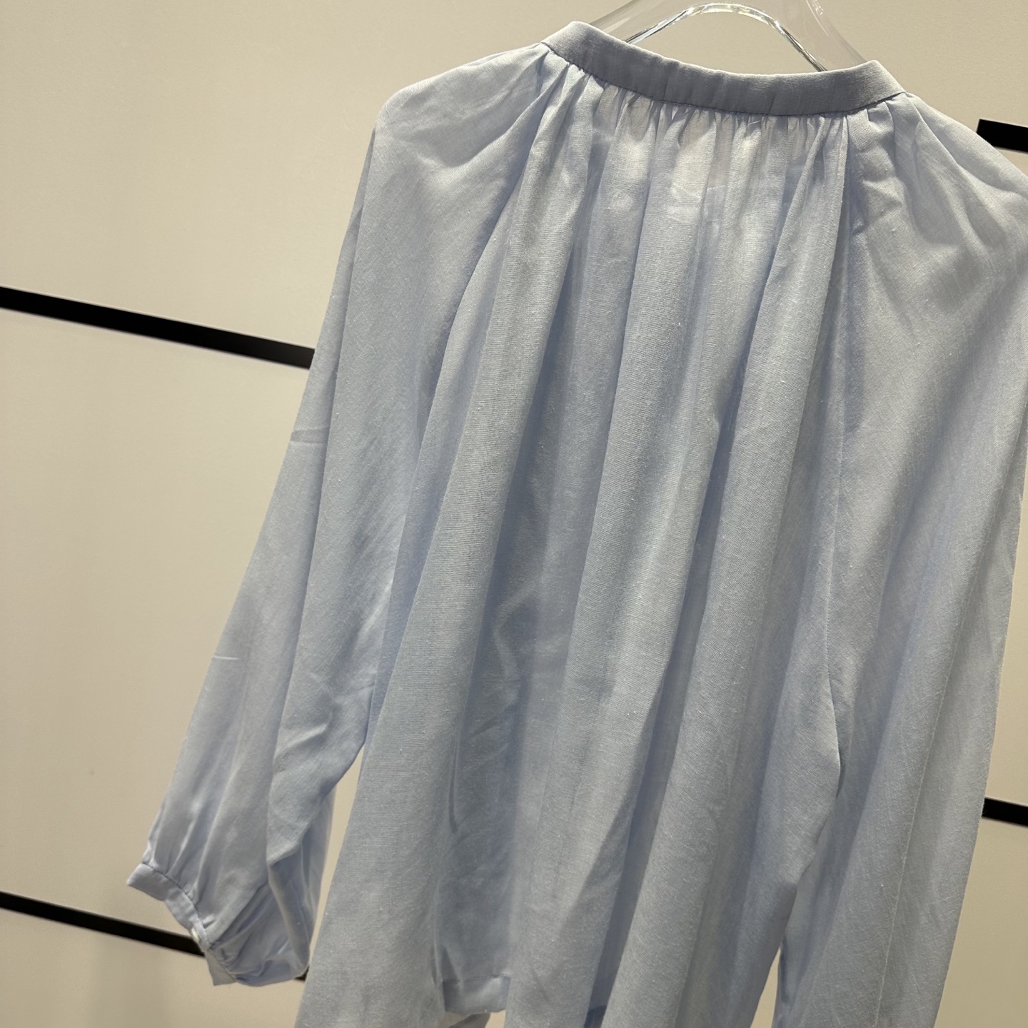 “High Quality Women’s Clothes Packing: Unique Launch of Row Wind Long Term Fashion” - 图片 7