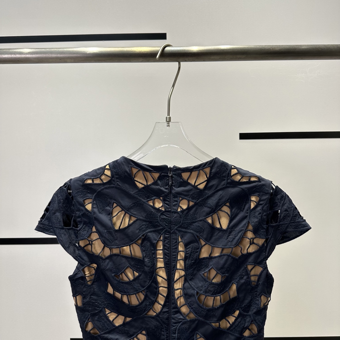 French-Inspired High-End Women’s Clothing: Elegant, Sophisticated, and Sexy Style Recommendation - 图片 6