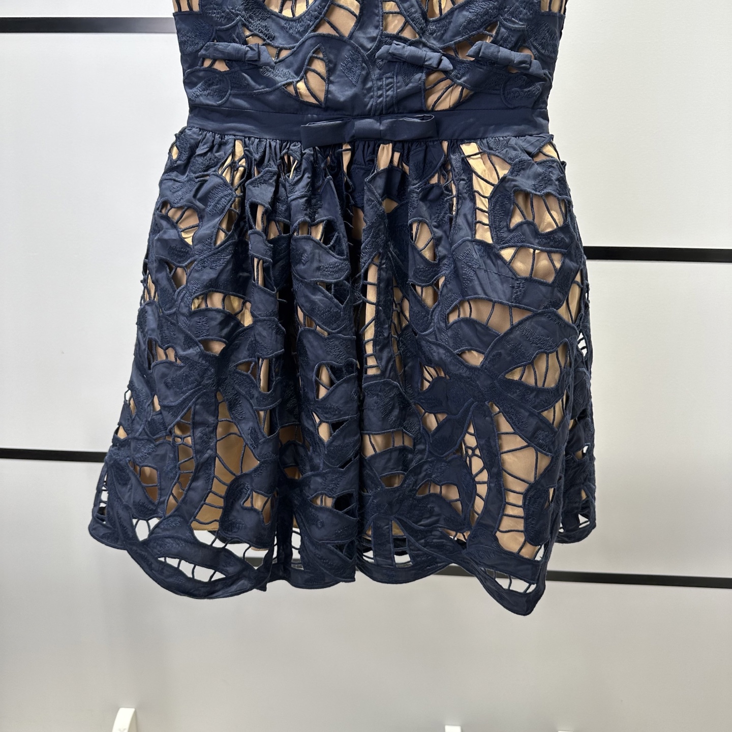 French-Inspired High-End Women’s Clothing: Elegant, Sophisticated, and Sexy Style Recommendation - 图片 5