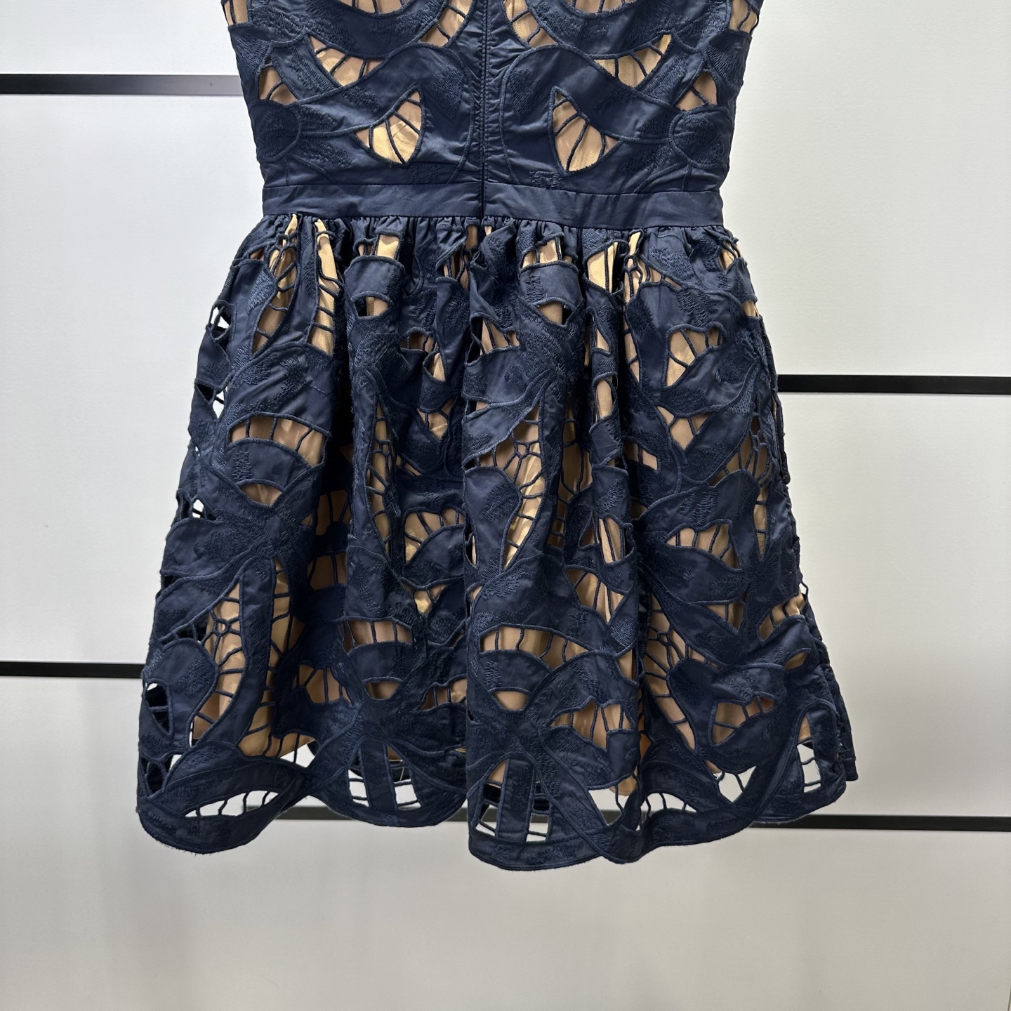 French-Inspired High-End Women’s Clothing: Elegant, Sophisticated, and Sexy Style Recommendation - 图片 8