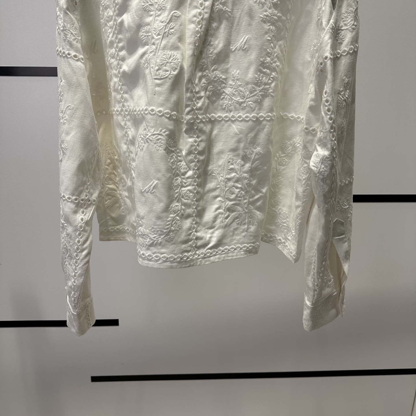 “High-quality Women’s Suit with Air-Comfort Shorts for Stylish Vacation Look” - 图片 8