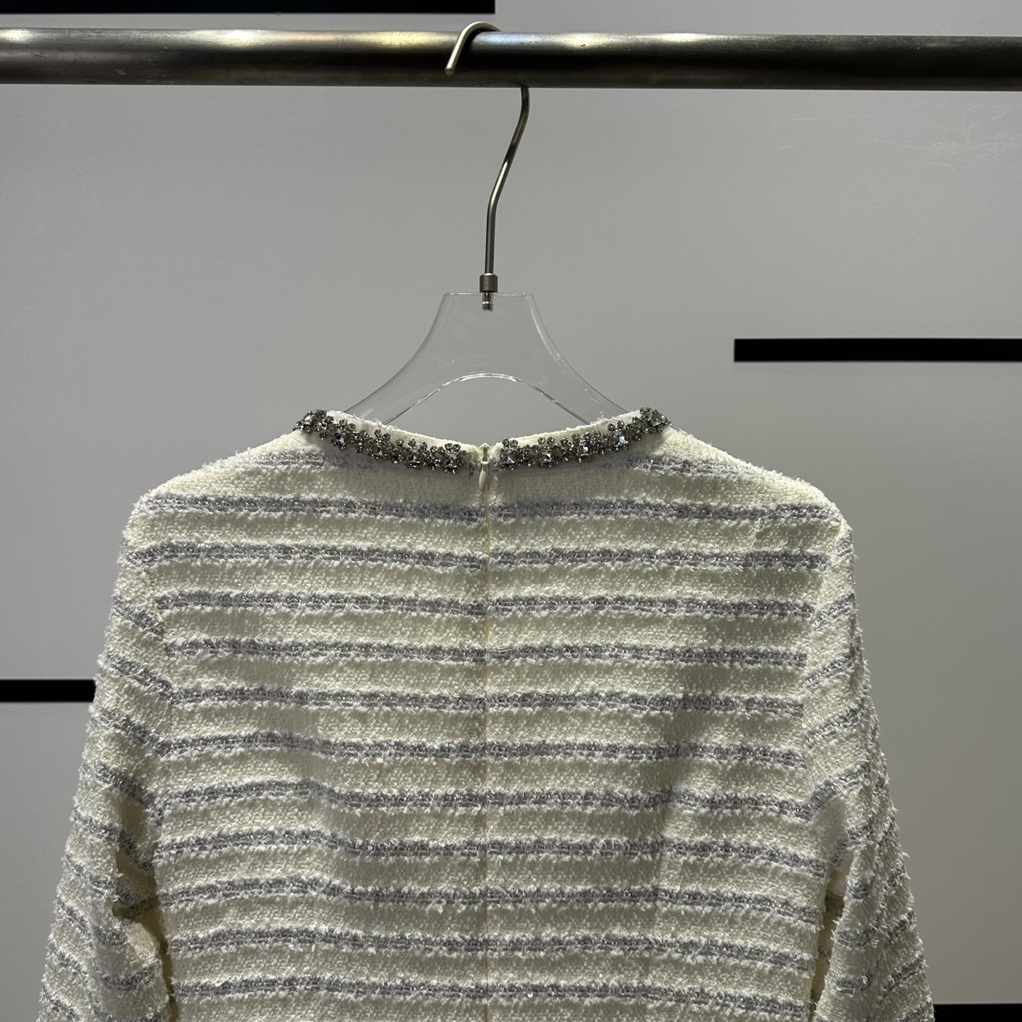 High-Quality Women’s Dress in P744 with SSSS X5168 and Saffron Color Variations - 图片 6