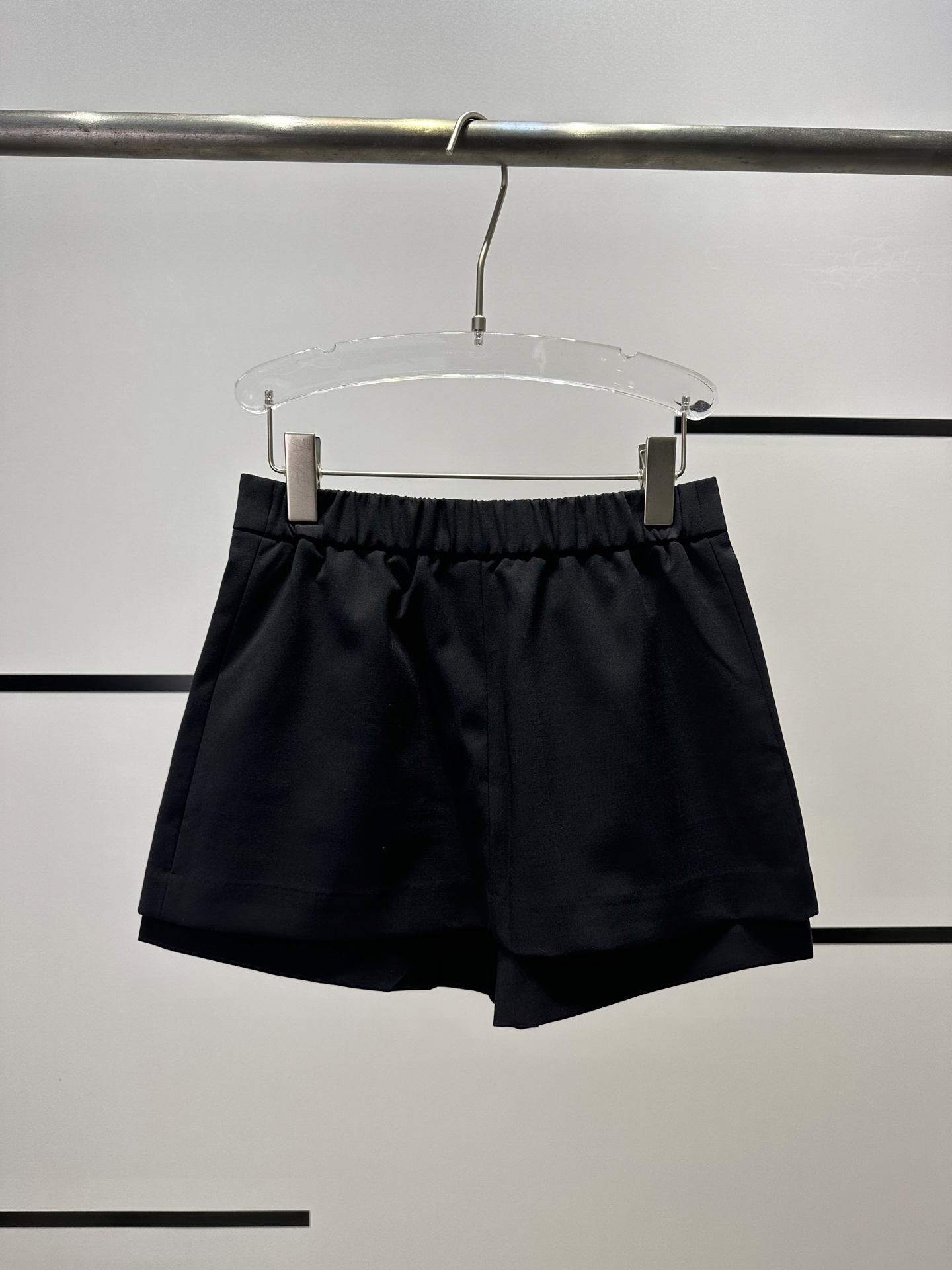 “High-End Women’s Miu B5612 Designer Suit Set Review” - 图片 8