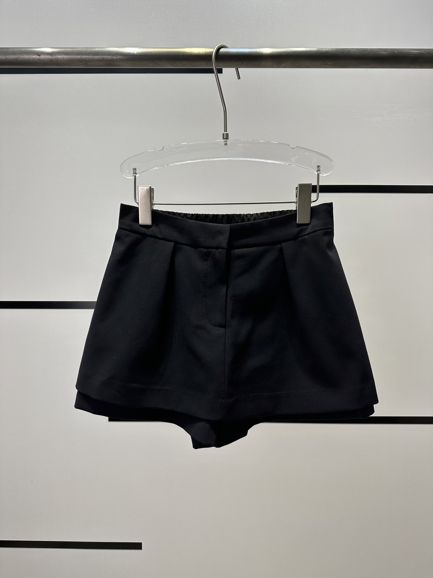 “High-End Women’s Miu B5612 Designer Suit Set Review” - 图片 7
