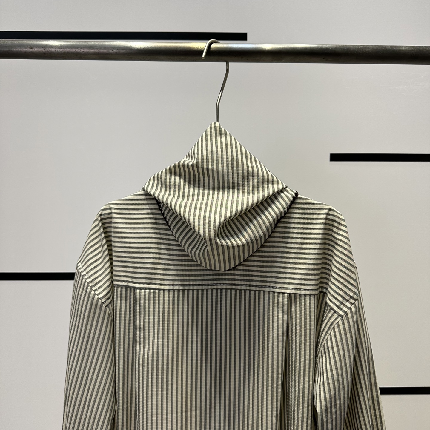 “High-End Women’s Clothes: Sandro B5614 Collection Review” - 图片 6