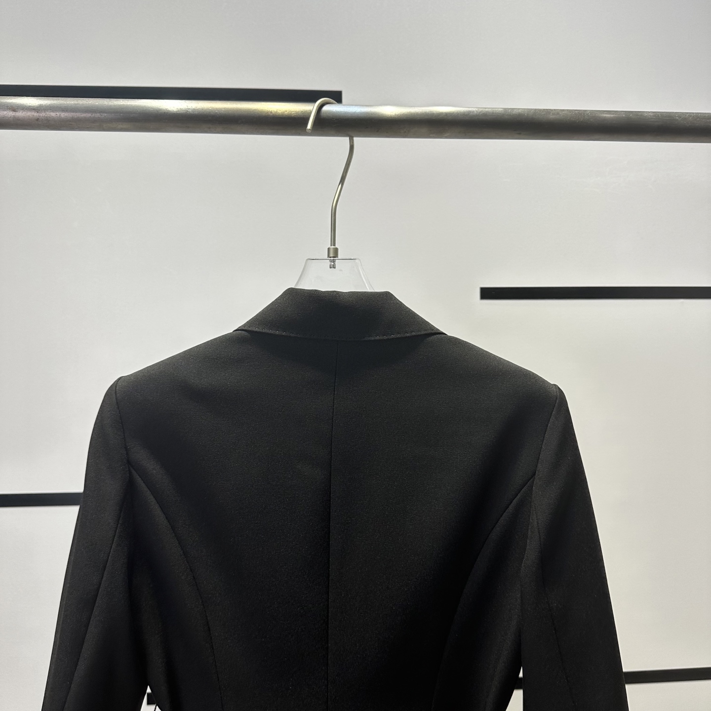 “High-Quality Women’s Clothes: YSL B5634 Packed Turn-in-Little Fashion System with Lazy Panty – SML” - 图片 6
