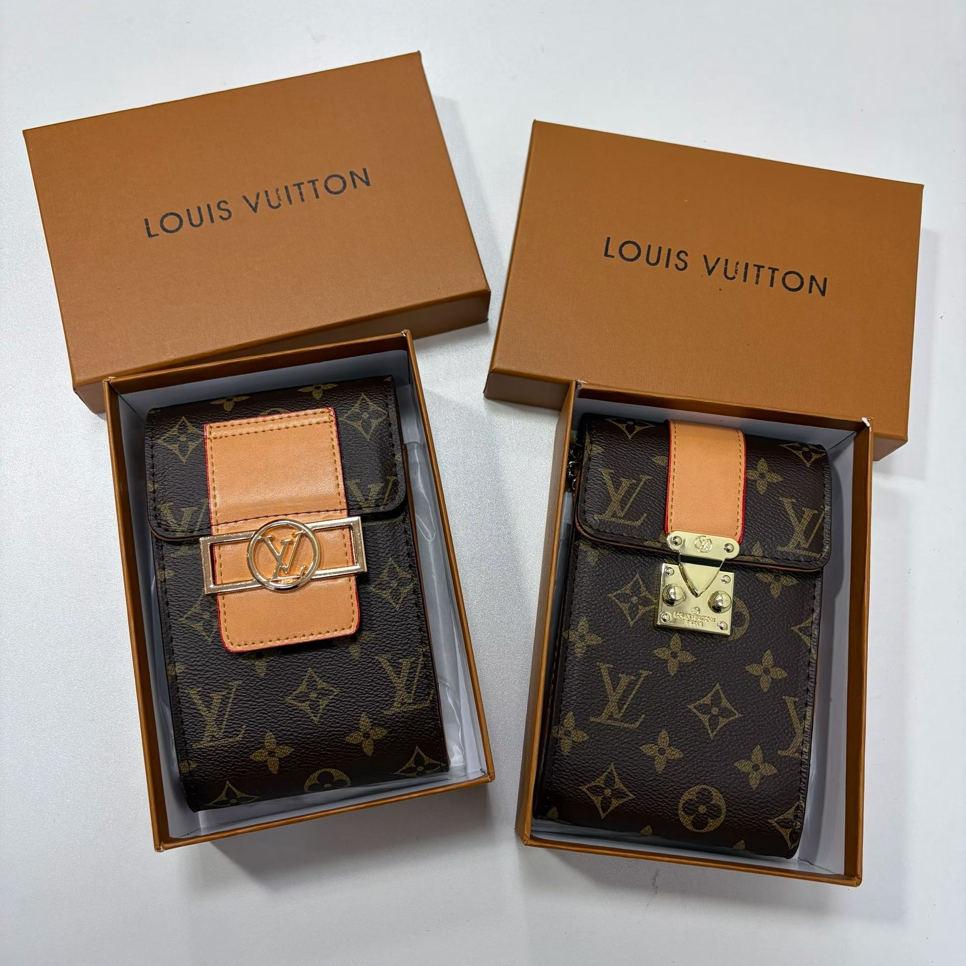 Phone Bag