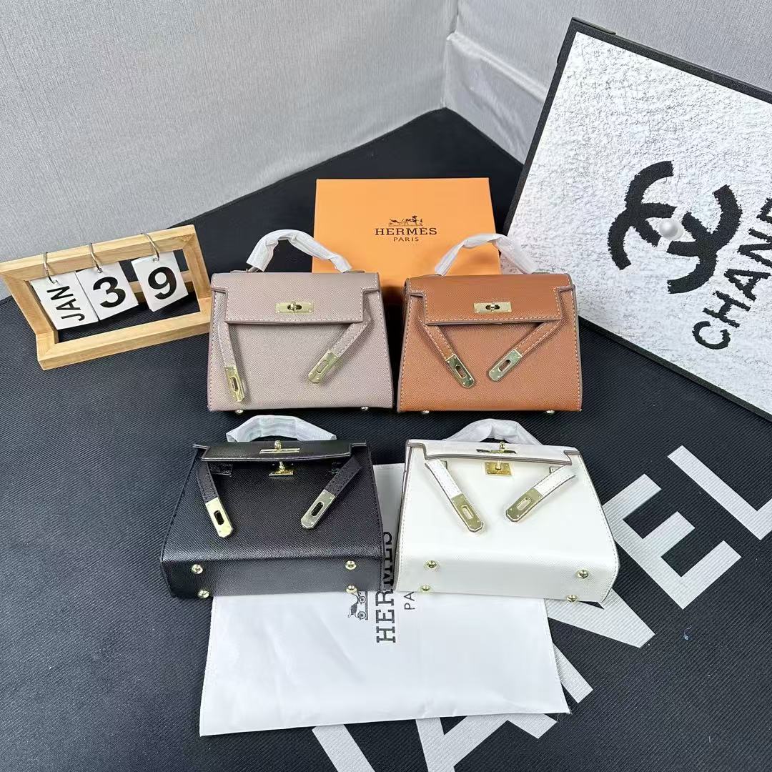 Hermès