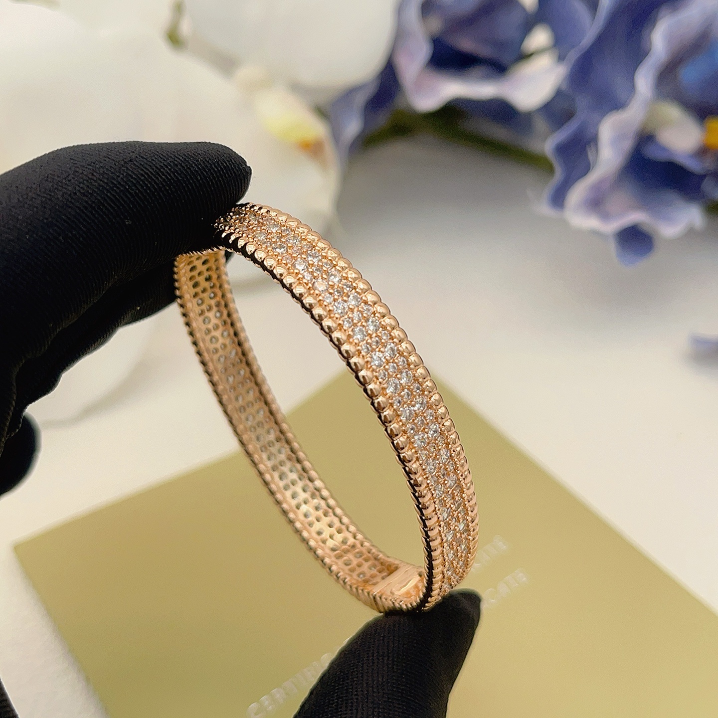 Van Cleef & Arpels Jewelry VanCleef*Arpel*