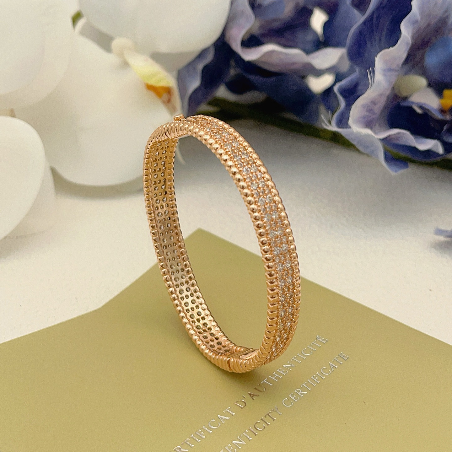 Van Cleef & Arpels Jewelry VanCleef*Arpel* — photo 4