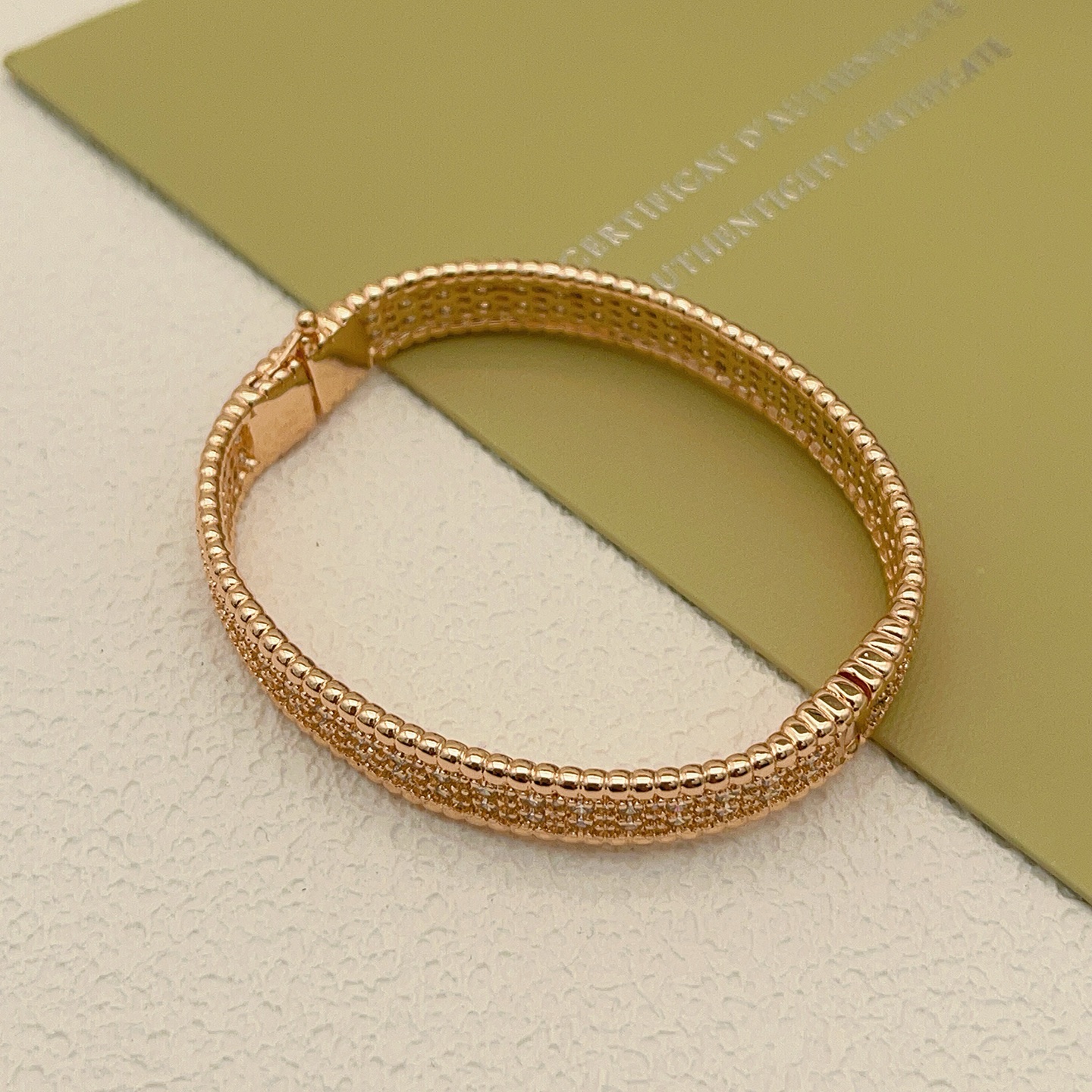 Van Cleef & Arpels Jewelry VanCleef*Arpel* — photo 5