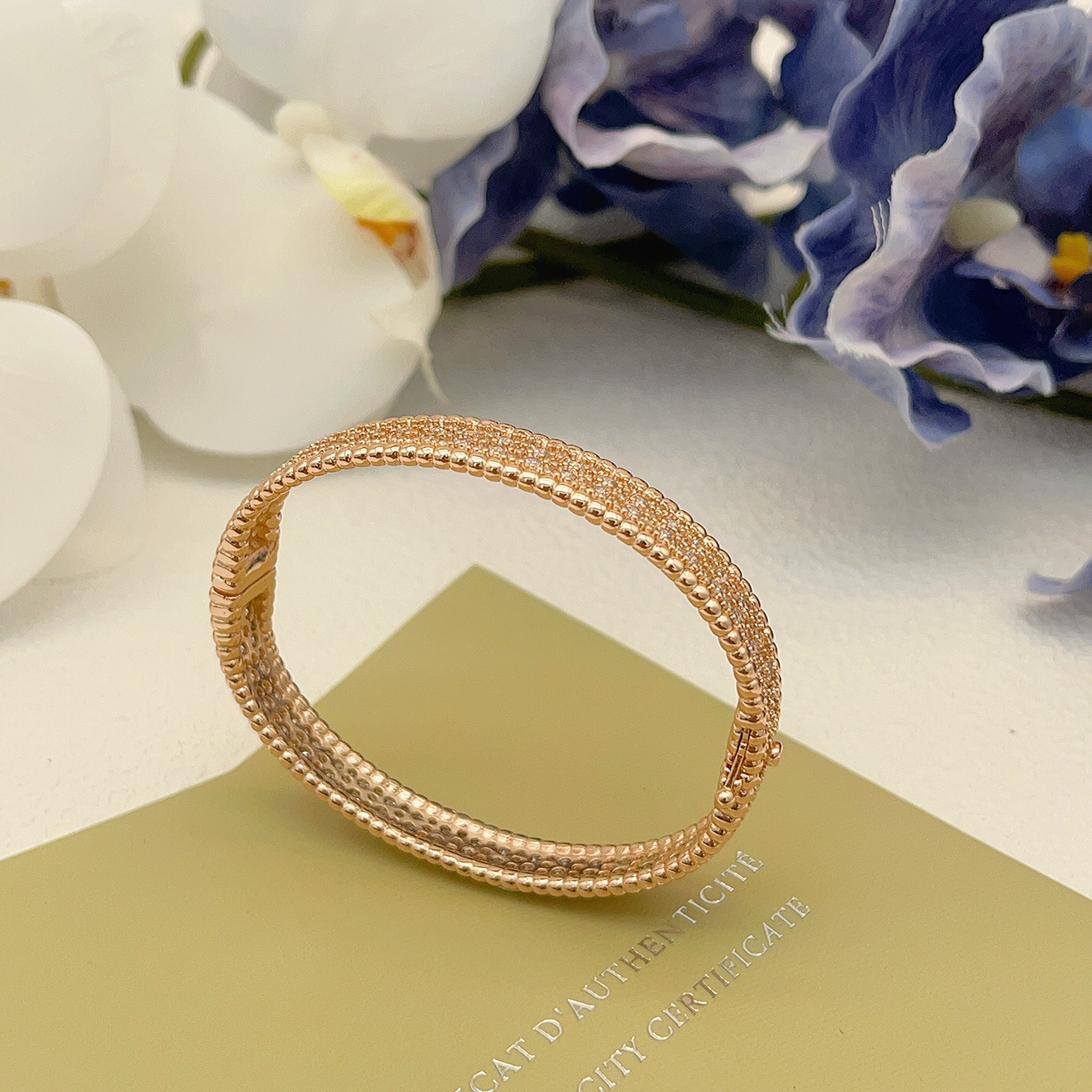 Van Cleef & Arpels Jewelry VanCleef*Arpel* — photo 3