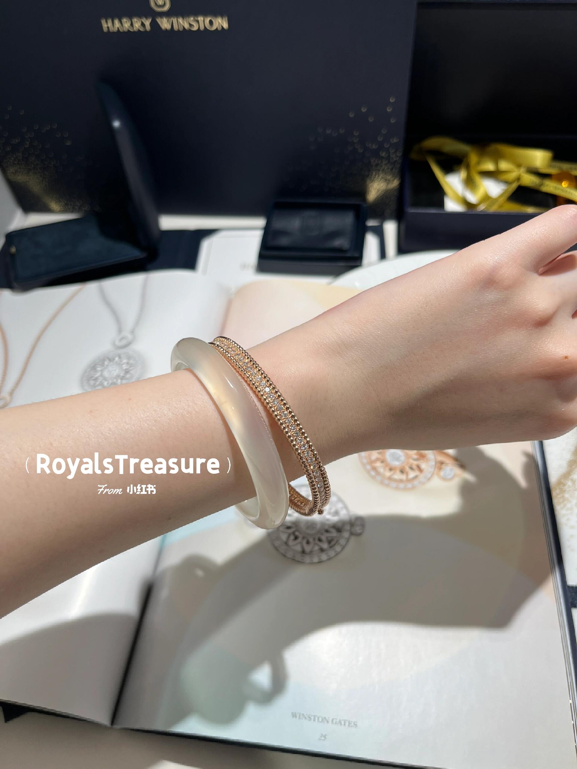 Van Cleef & Arpels Jewelry VanCleef*Arpel* — photo 13