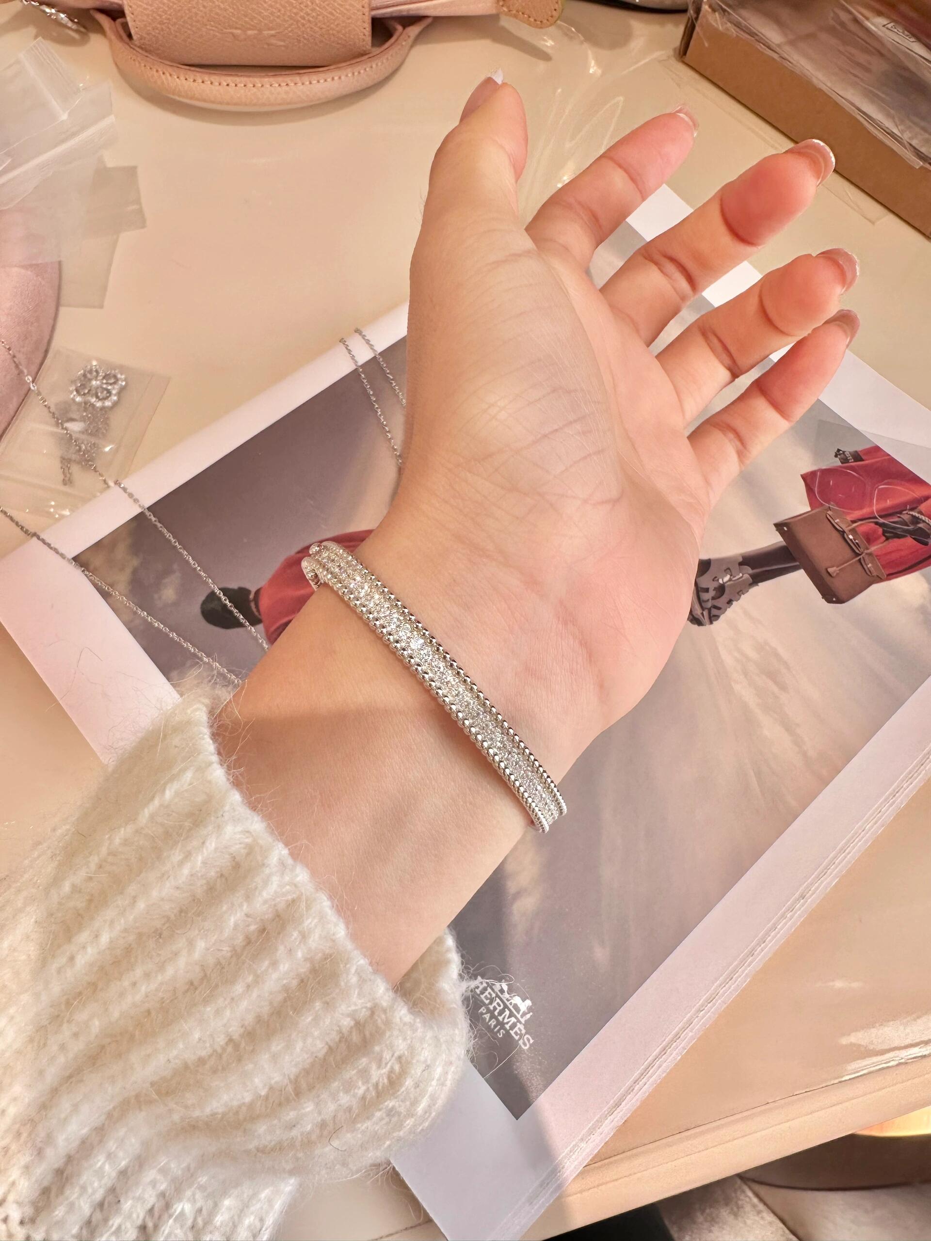 Van Cleef & Arpels Jewelry VanCleef*Arpel* — photo 10