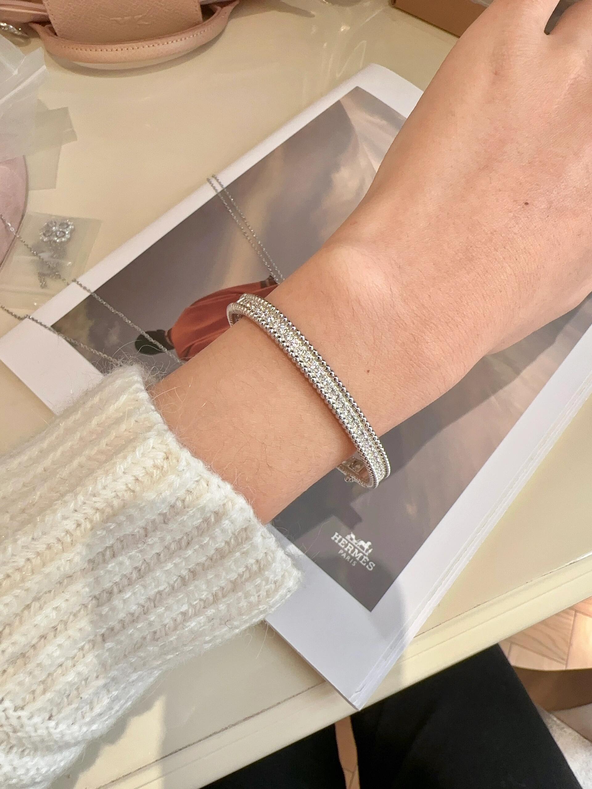 Van Cleef & Arpels Jewelry VanCleef*Arpel* — photo 12