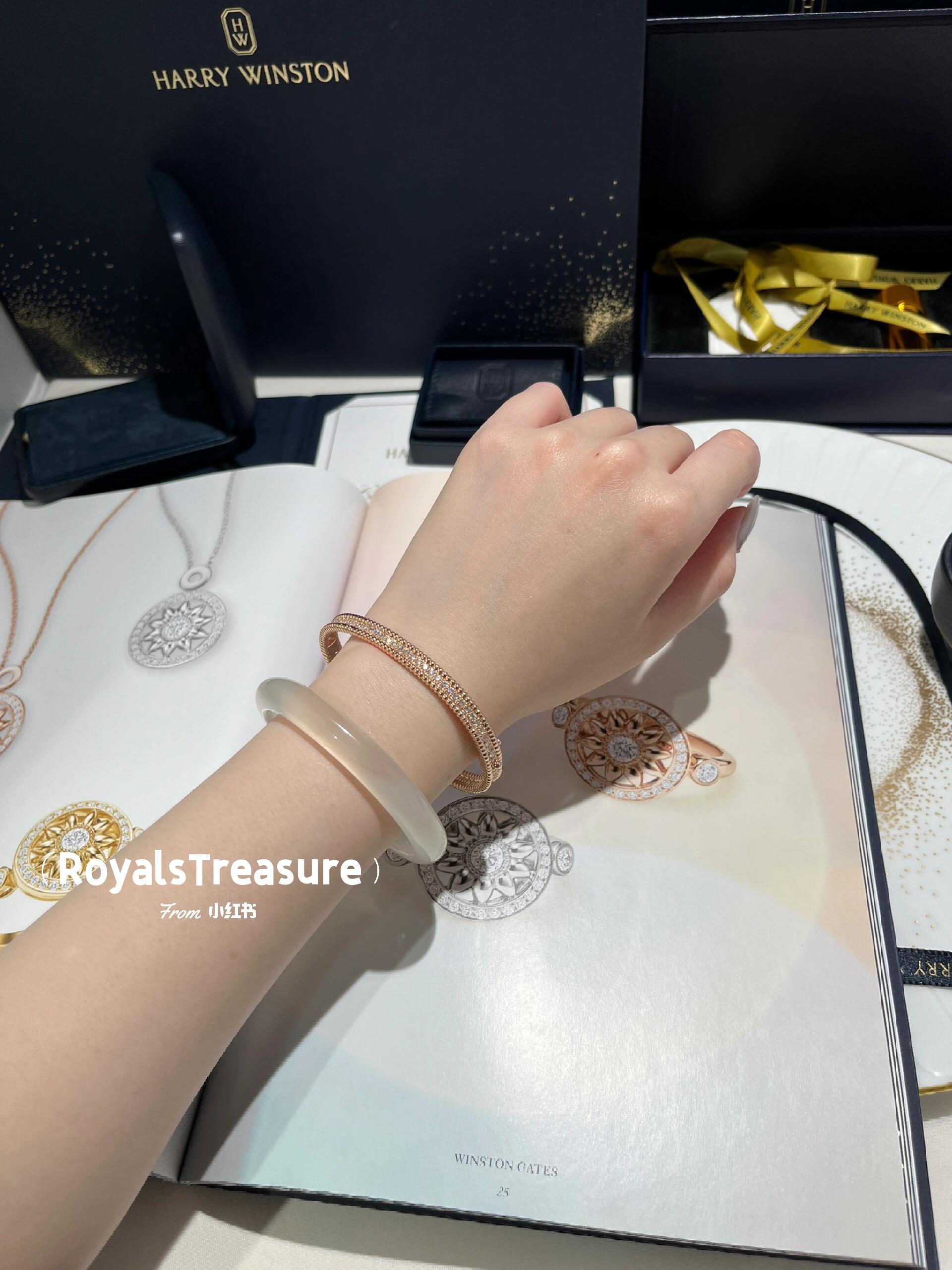 Van Cleef & Arpels Jewelry VanCleef*Arpel* — photo 14
