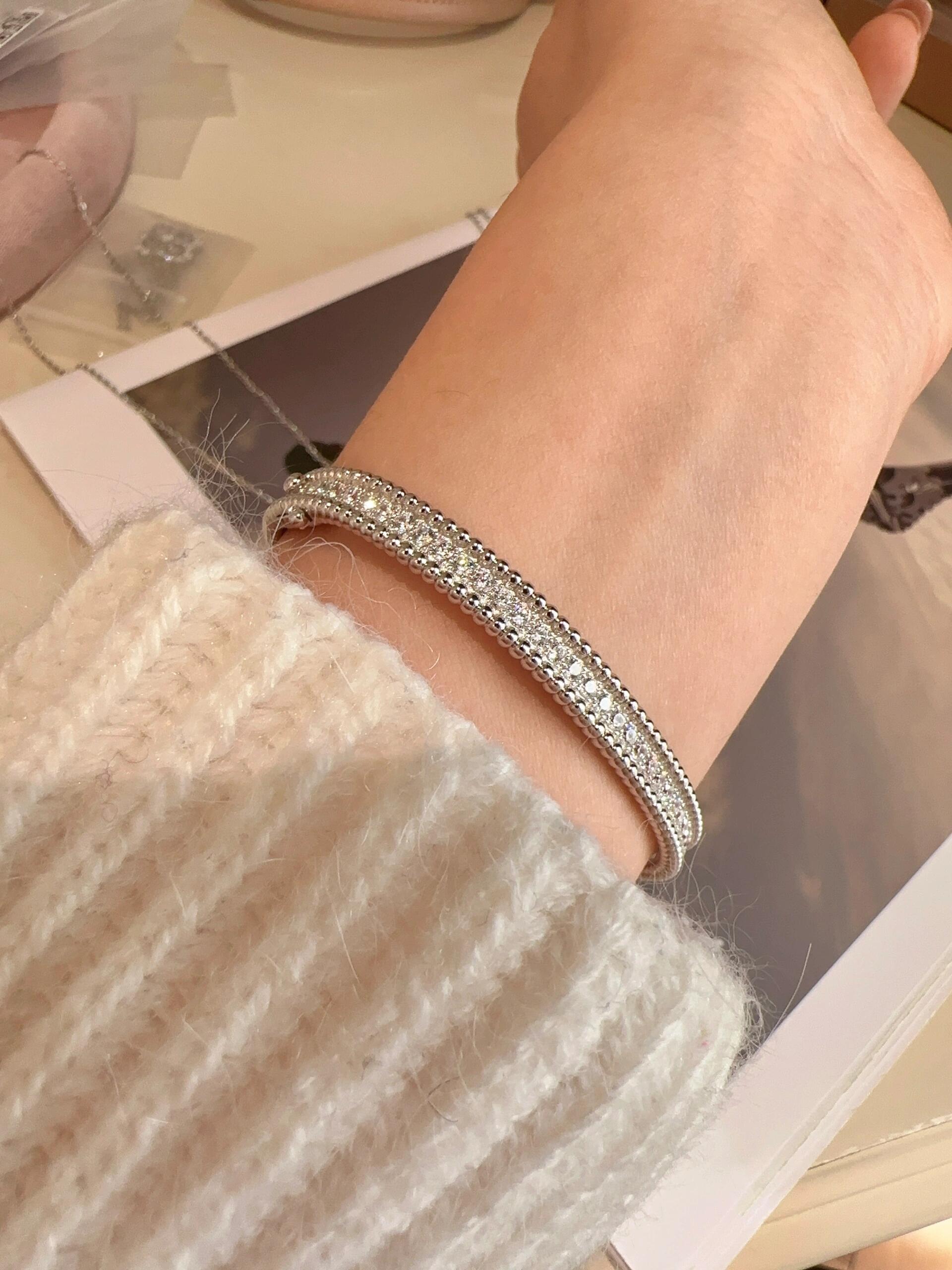 Van Cleef & Arpels Jewelry VanCleef*Arpel* — photo 11