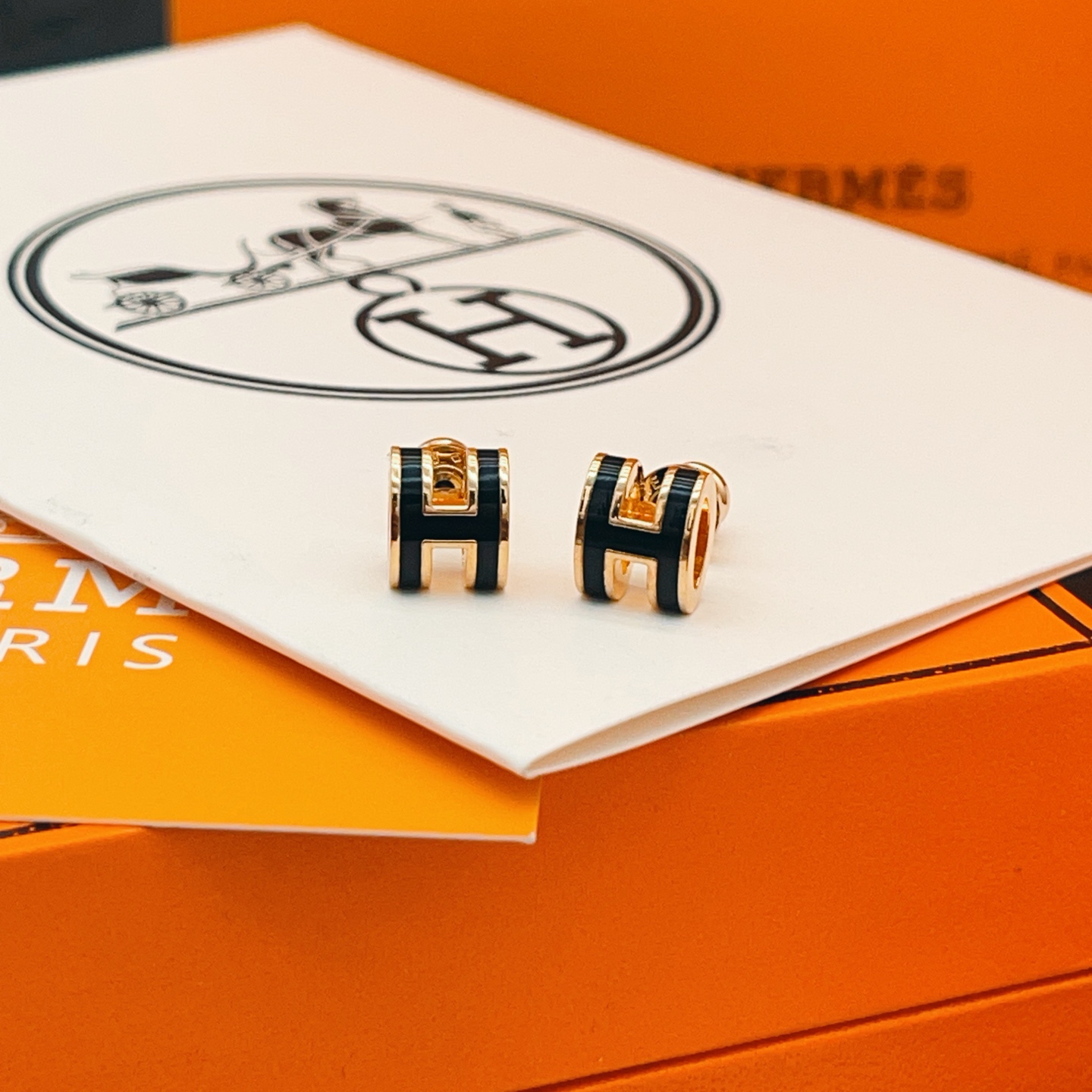 PHE mes