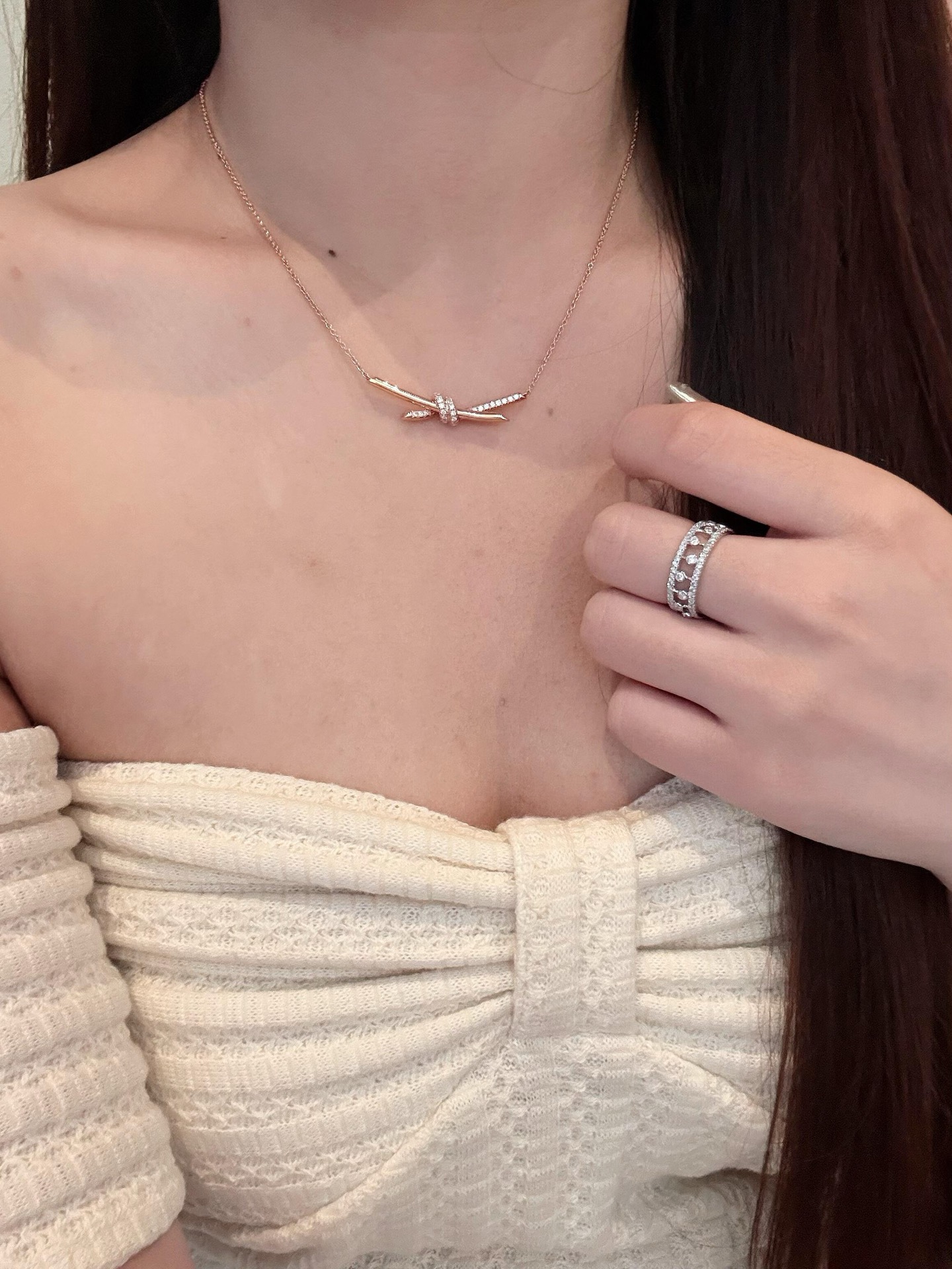 Tiffany & Co 9