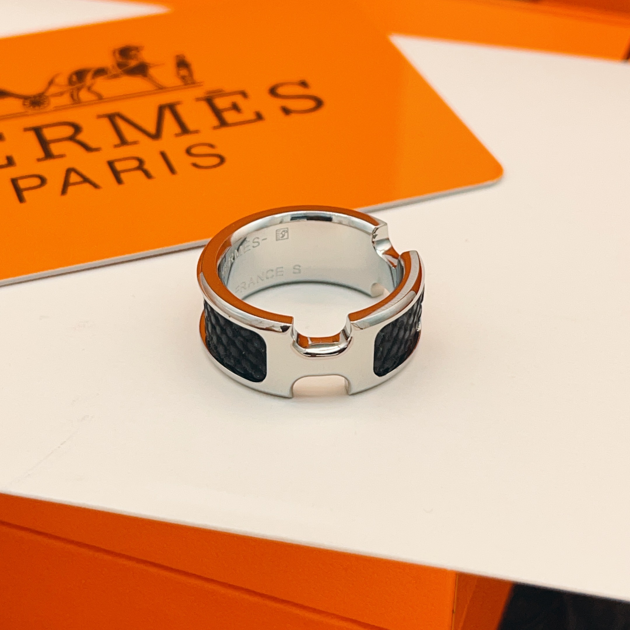 Hermes Perfume