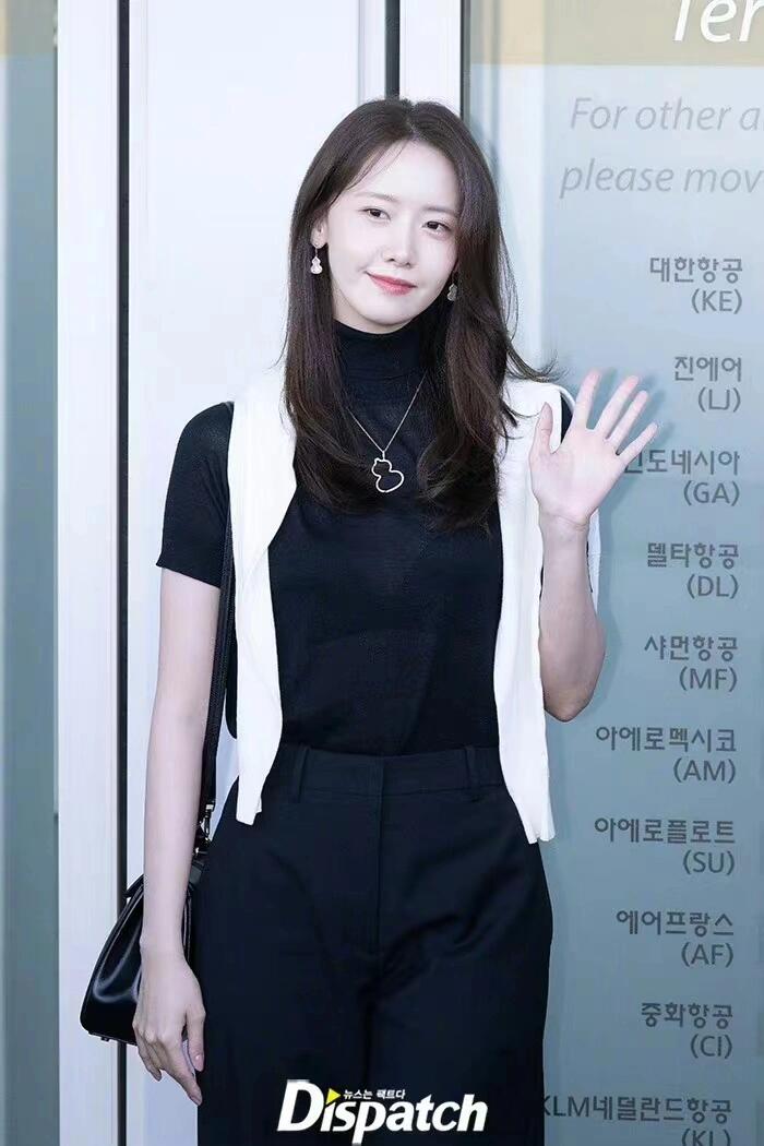 【Qeelin麒麟镶钻葫芦银小号项链】一致官网黄铜材质，非常的上镜‼️设计很特别值得入手。高级手工坊系列