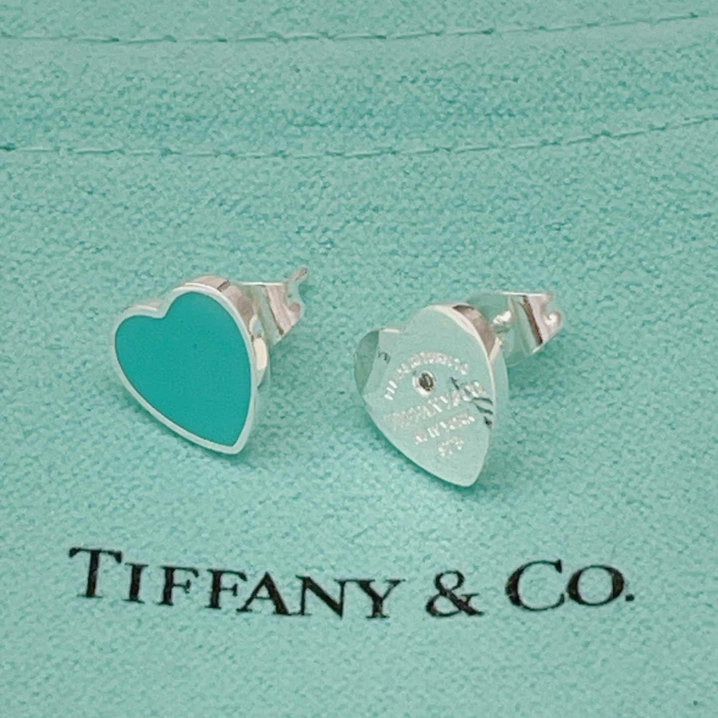 蒂芙尼 Tiffany & Co 高定典藏高定典雅奢华珠宝首饰项链手链戒指 #BFBBFD45 4