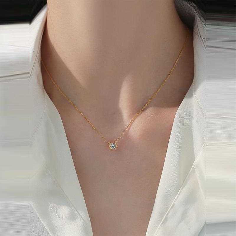 Tiffany & Co. Tiffany*帝芙尼最新款，非常的上镜‼ 设计很特别值得入手 高级手工坊系列