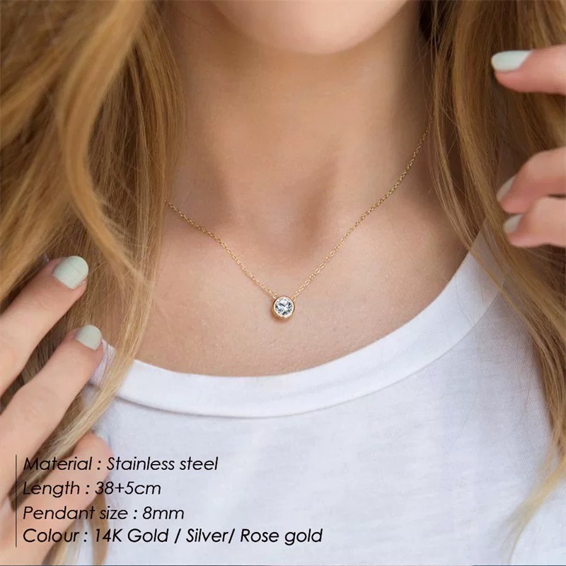 Tiffany & Co. Tiffany*帝芙尼最新款，非常的上镜‼ 设计很特别值得入手 高级手工坊系列
