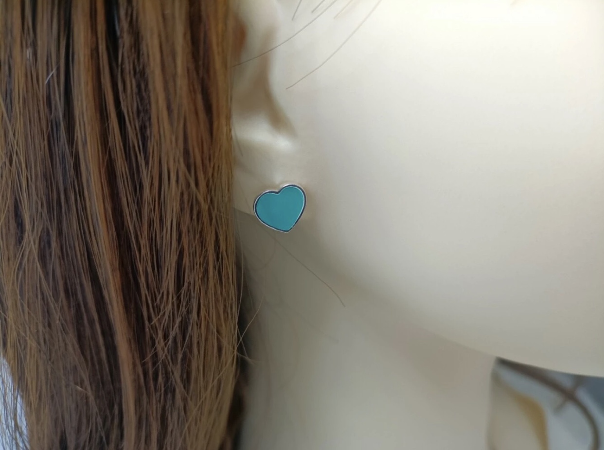 蒂芙尼 Tiffany & Co 高定典藏高定典雅奢华珠宝首饰项链手链戒指 #BFBBFD45 8