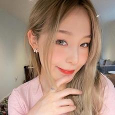HE077银色HE078金色HE079玫瑰金【He@mes最新款🆕🆕三色粉色H珐琅耳钉】一致官网黄铜材质 HE077银色HE078金色HE079玫瑰金【He@mes最新款🆕🆕三色粉色H珐琅耳钉】一致官网黄铜材质