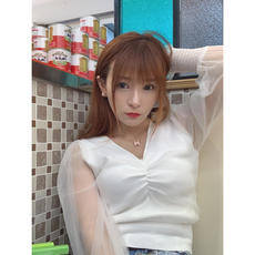 HE077银色HE078金色HE079玫瑰金【He@mes最新款🆕🆕三色粉色H珐琅耳钉】一致官网黄铜材质 HE077银色HE078金色HE079玫瑰金【He@mes最新款🆕🆕三色粉色H珐琅耳钉】一致官网黄铜材质