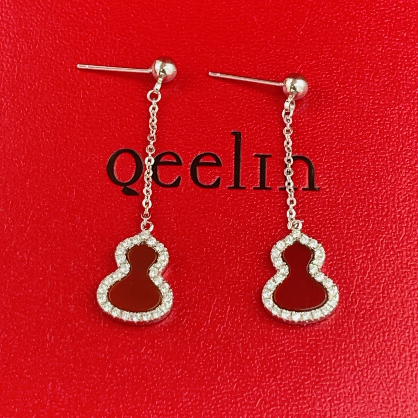 PQE Qeelin
