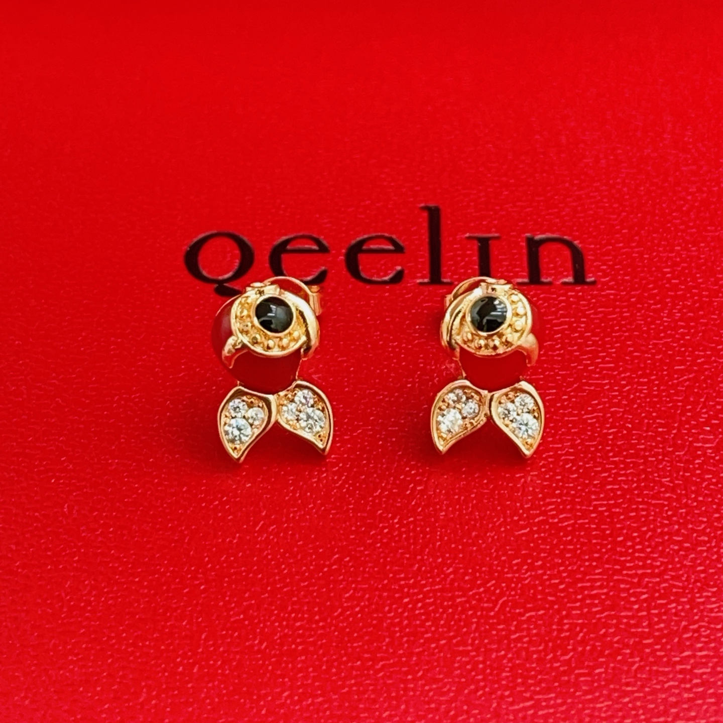 PQE Qeelin