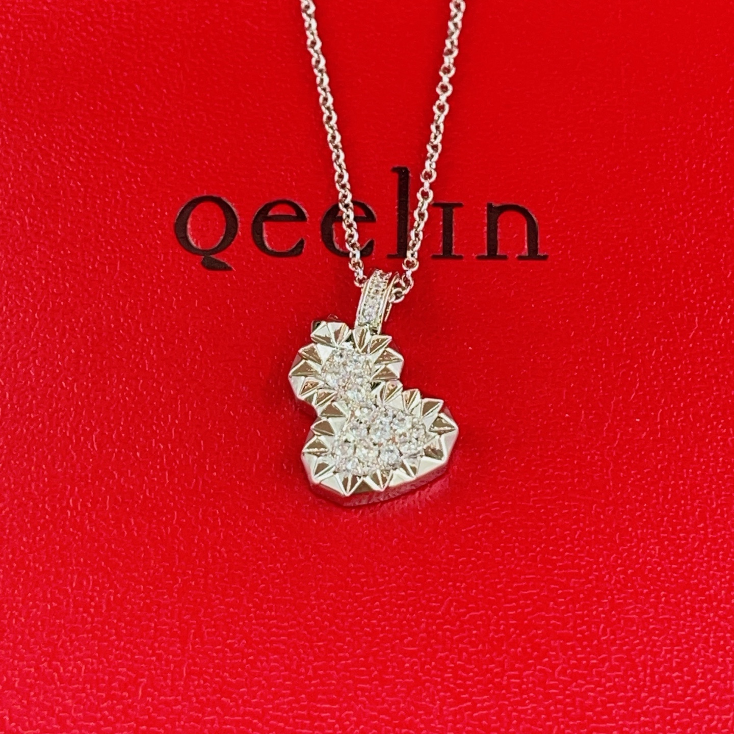 PQX Qeelin
