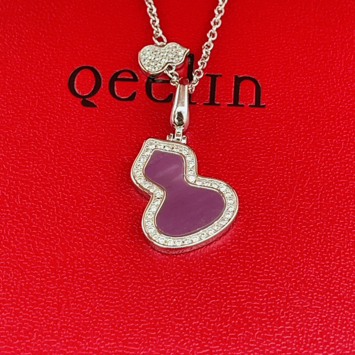 PQX Qeelin