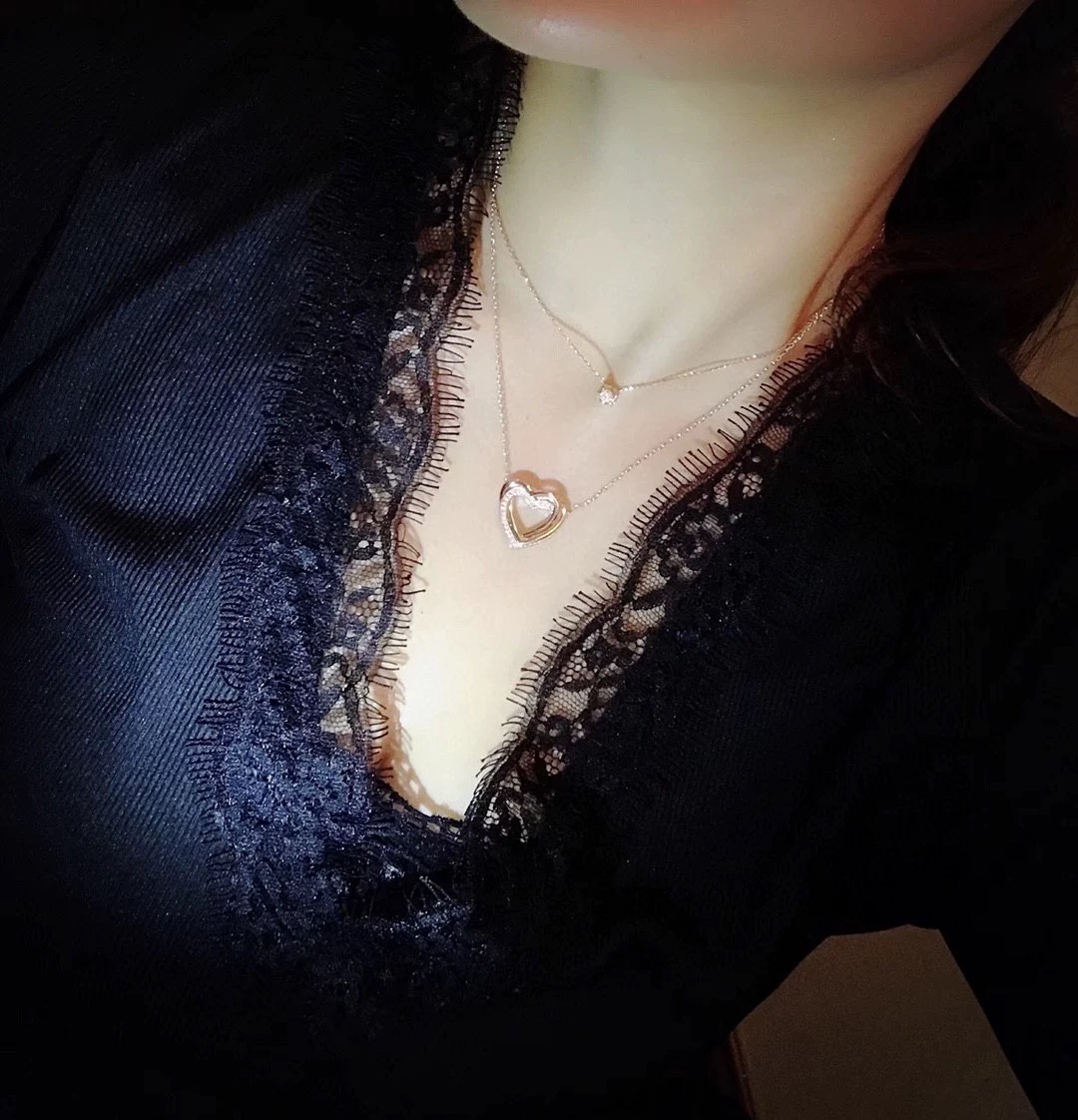 Cartier Haute Joaillerie Fine Jewelry Earrings Necklace Ring Ref 2