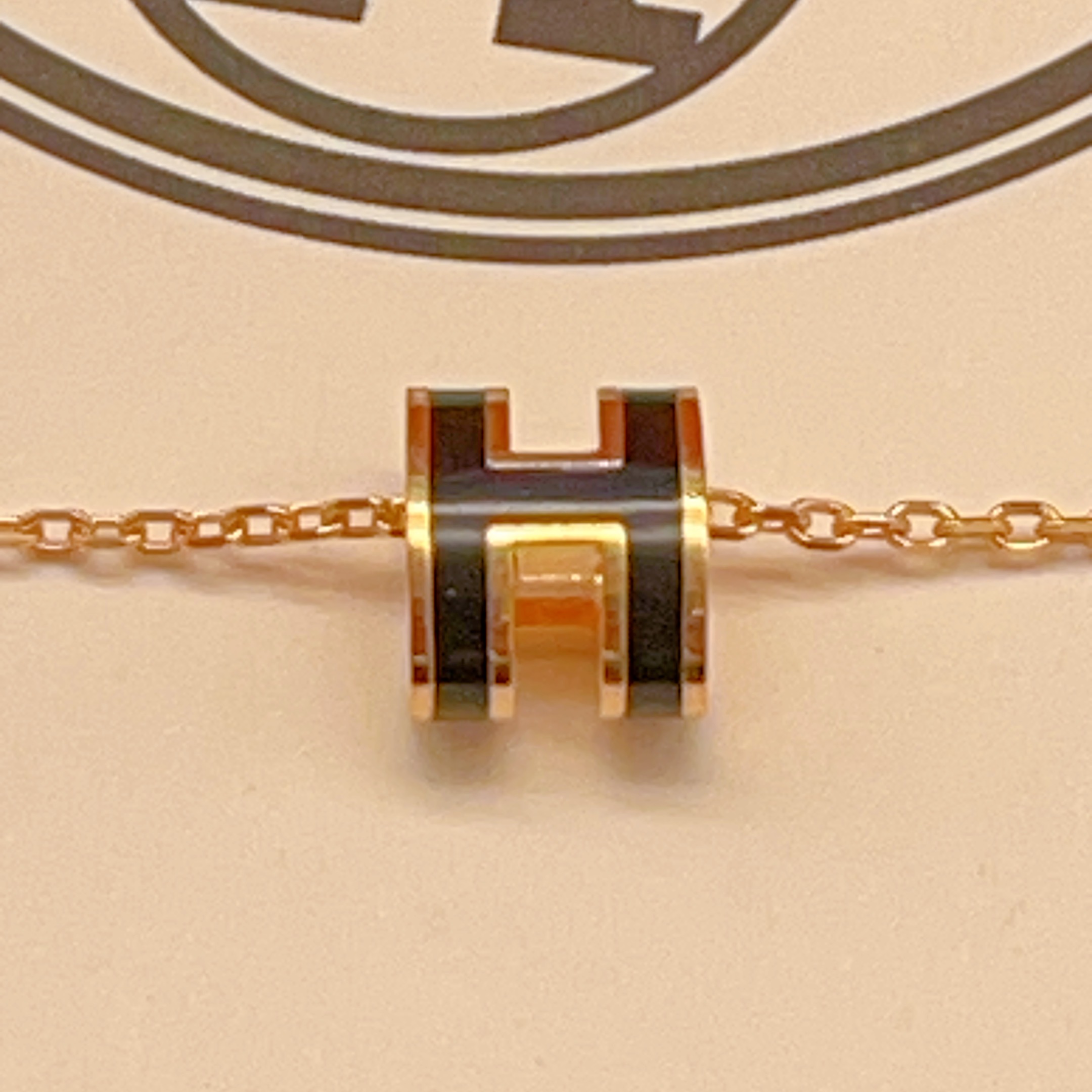 Hermes Perfume
