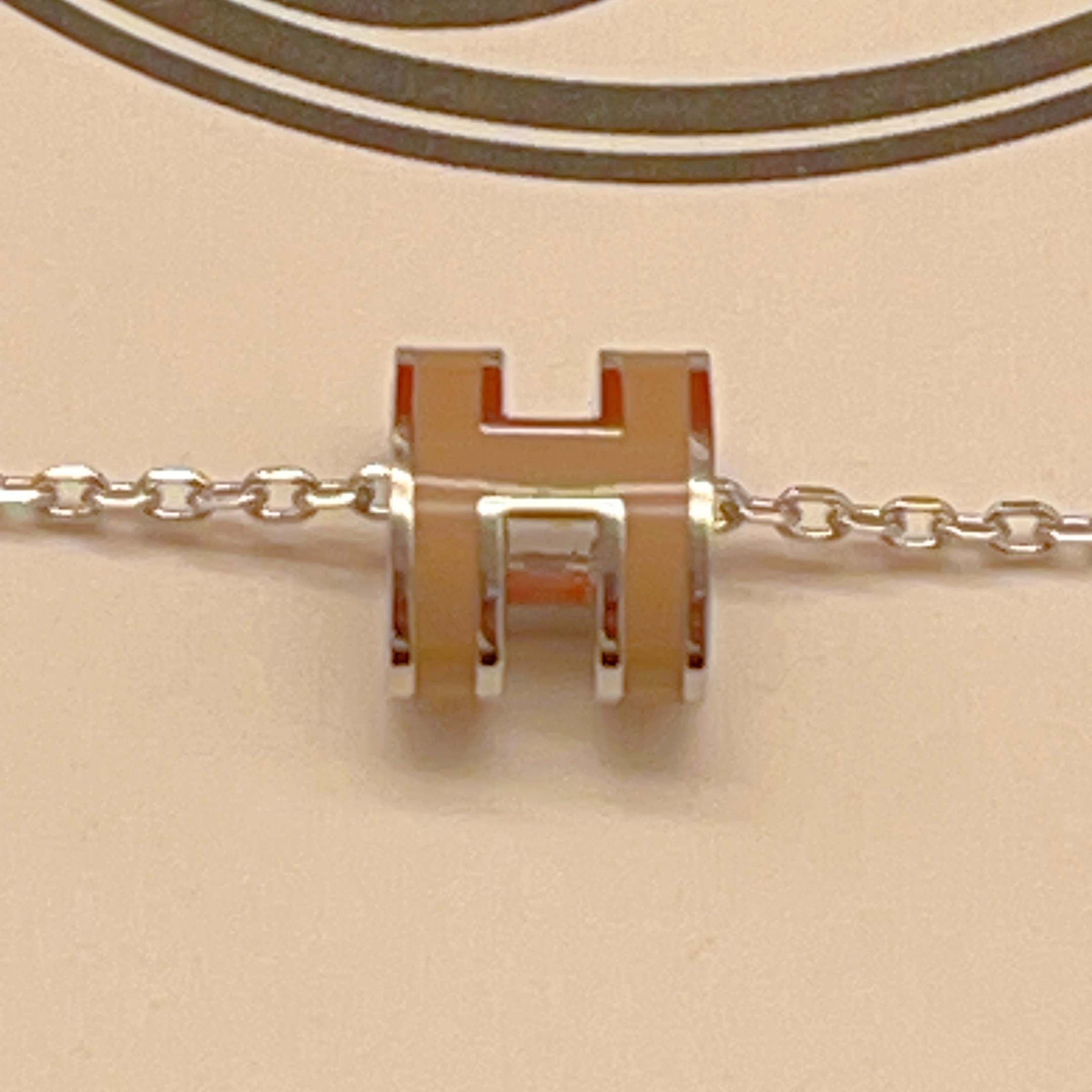 Колье HX094 P50HX094