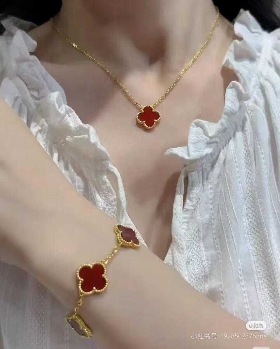 巴黎世家 Balenciaga 高定典藏传世高定珠宝耳环项链戒指首饰 #4CDF413F 2