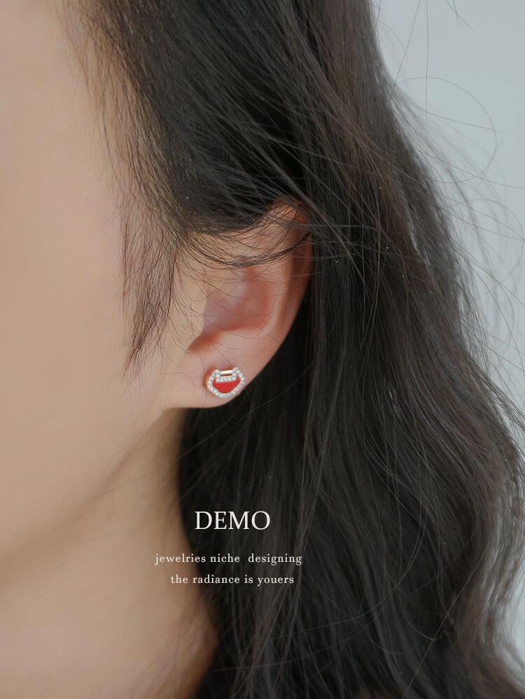 Qeelin Jewelry ZP — photo 2
