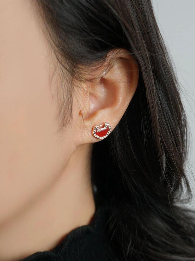 Qeelin Jewelry ZP — photo 4