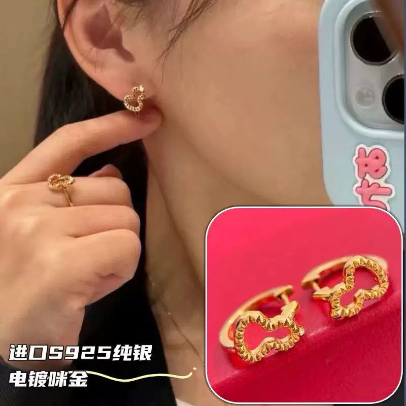 Qeelin Jewelry ZP ， ‼ — photo 2