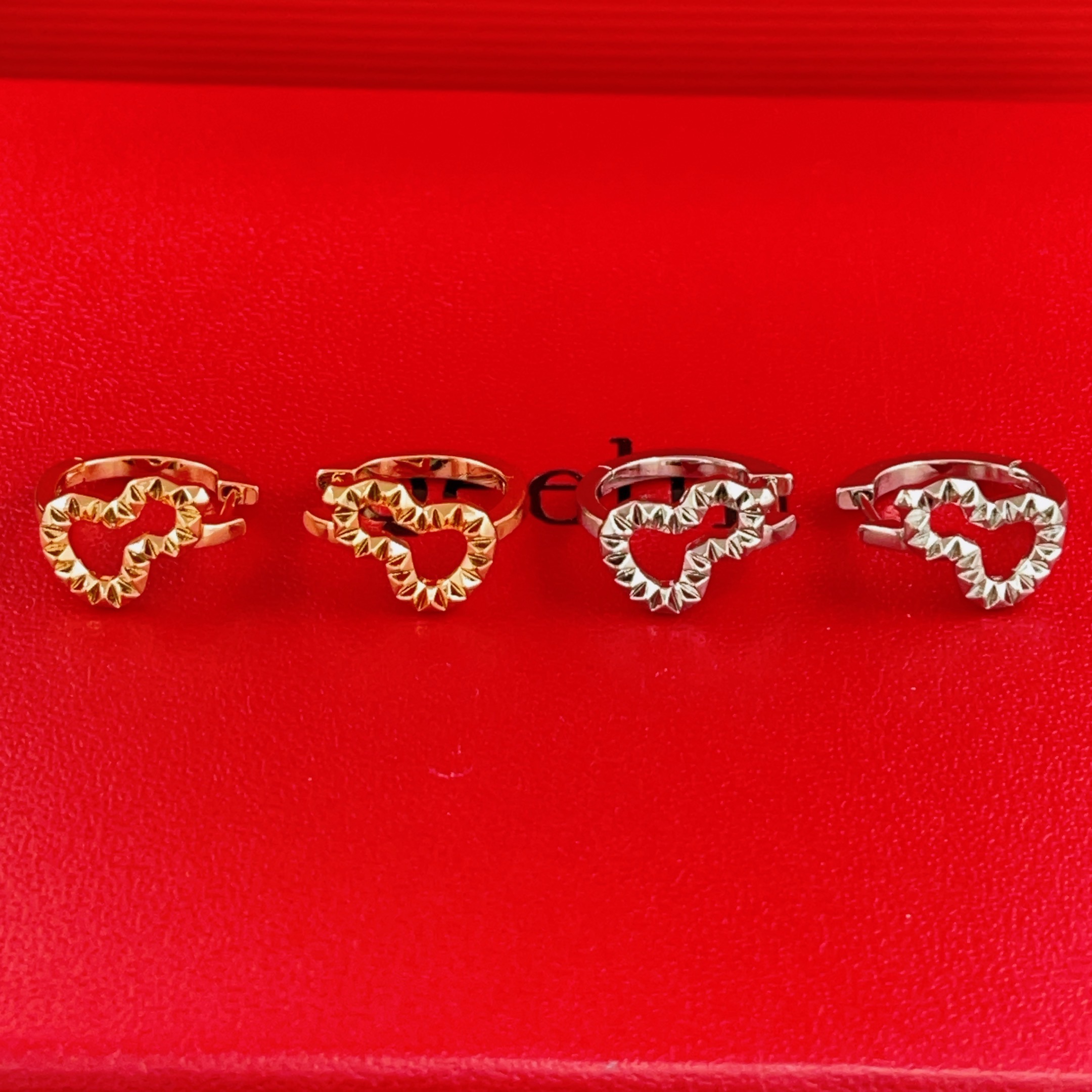 Qeelin Jewelry ZP ， ‼ — photo 9