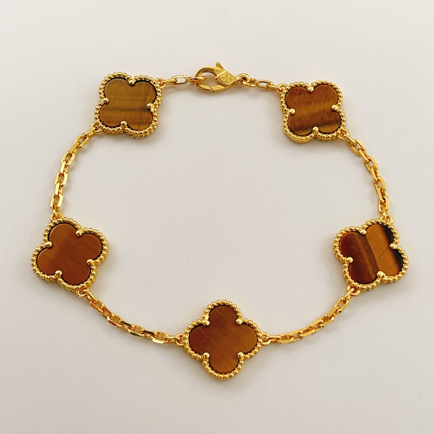 Van Cleef & Arpels Jewelry VanCleef*Arpel* 🆕🆕 ZP ‼ Series