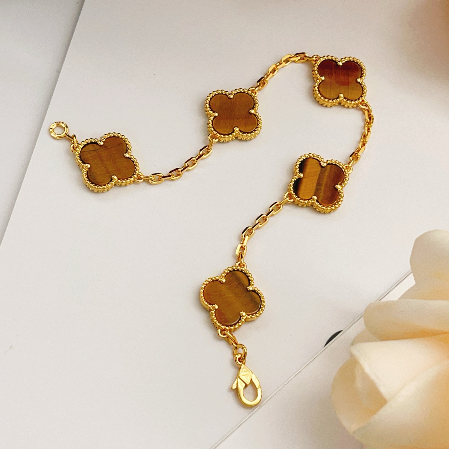 Van Cleef & Arpels Jewelry VanCleef*Arpel* 🆕🆕 ZP ‼ Series — photo 4