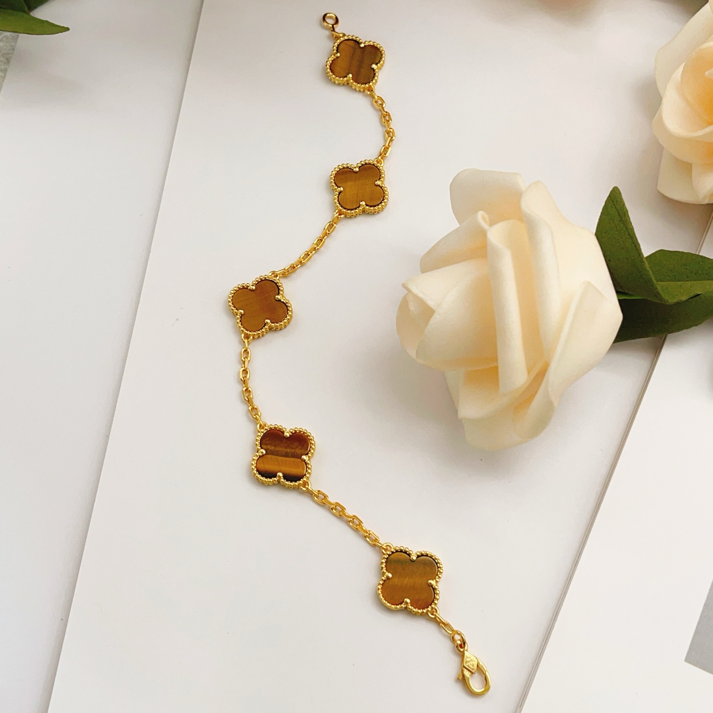 Van Cleef & Arpels Jewelry VanCleef*Arpel* 🆕🆕 ZP ‼ Series — photo 5