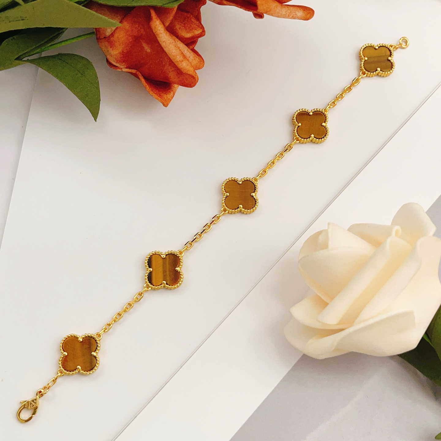 Van Cleef & Arpels Jewelry VanCleef*Arpel* 🆕🆕 ZP ‼ Series — photo 2