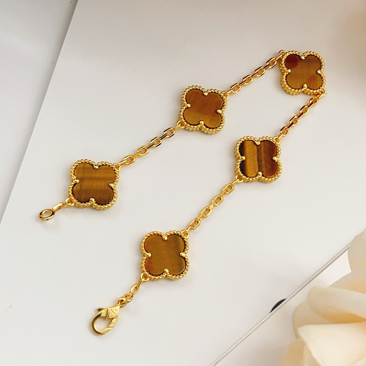 Van Cleef & Arpels Jewelry VanCleef*Arpel* 🆕🆕 ZP ‼ Series — photo 3